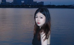 午夜婷婷精品午夜无码A片影院